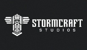 Stormcraft Studios